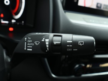 Nissan Qashqai III Crossover 1.3 DIG-T MHEV 140KM 2022 Nissan Qashqai 1.3 DIG-T MHEV, Salon Polska, zdjęcie 21