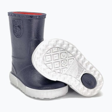 Детские галосты BatiLus Navy Blue 30 EU