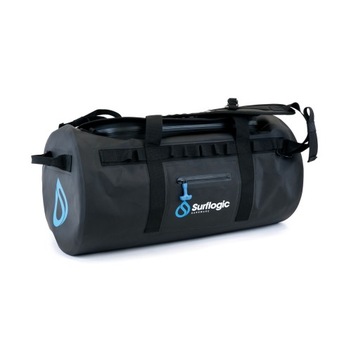 Wodoodporna torba Surf Logic Prodry Duffel Bag 50L