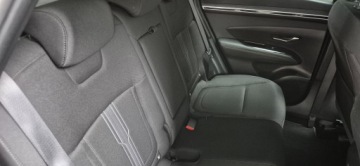 Hyundai Tucson IV SUV 1.6 T-GDI 150KM 2021 HYUNDAI TUCSON EXECUTIVE! Super stan!, zdjęcie 26