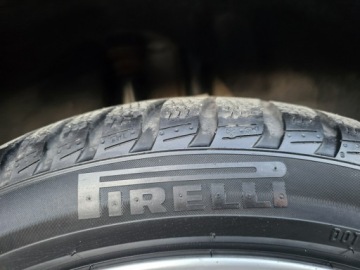 BMW X1 E84 Crossover Facelifting sDrive 18d 143KM 2014 BMW X1 ///fabryczny M pakiet/// bezwypadkowy/ ALCA, zdjęcie 16