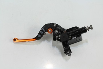 KTM 390 DUKE 17- ПЕРЕДНИЙ ТОРМОЗНОЙ ЦИЛИНДР