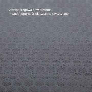 Маленькая деревянная шкатулка 50х40х30 см PLYO BOX DSC03