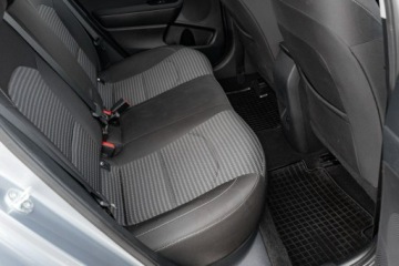 Kia Ceed III Kombi Facelifting 1.5 T-GDI 160KM 2023 Kia Cee'd WND7536C#1.5 T-GDI M DCT 2 stref klima, zdjęcie 25