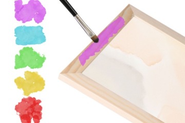 РАМКА ДЛЯ ФОТОГРАФИИ 15х21 А5 СТОЯЩИЕ РАМКИ СОСНА