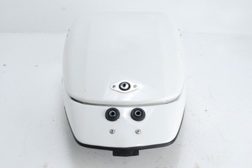 Чехол на сиденье отсека для хранения YAMAHA FJR 1300 16-