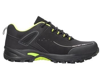 SOFTSHELLOWE PÓLBUTY SPORTOWE ARDON CROSS roz 42