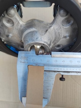 РУЛЕВОЕ КОЛЕСО M ПАКЕТ BMW M2 M3 M4 F30 F20 F21 F15 F16