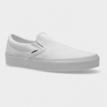 Buty uniseks VANS Classic Slip-On