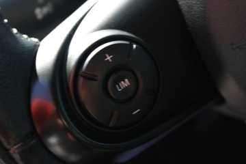 Mini One II 2020 Mini ONE F-vat LED SalonPOLSKA Gwarancja, zdjęcie 15