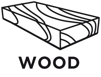 КОРОНКА БИМЕТАЛЛИЧЕСКАЯ 51 ММ + ГРАФИТОВЫЙ АДАПТЕР