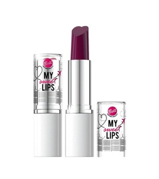 BELL My Sweet Lipstick Pomadka Do Ust 03