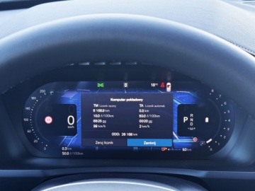 Volvo XC90 II 2025 Volvo XC 90 B5 B AWD Plus Bright | 7 miejsc | VAT, zdjęcie 7