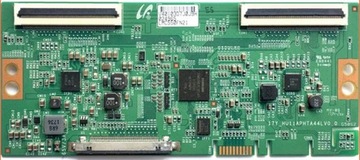 T-CON LOGIKA 17Y-HU11APHTA44LV0.0
