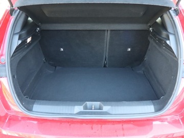 Opel Astra L Hatchback 1.2 Turbo 110KM 2022 Opel Astra 1.2 Turbo, Salon Polska, 1. Właściciel, zdjęcie 12