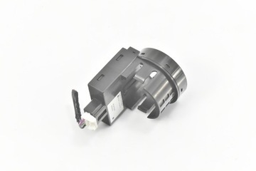 MODUL SMYČKA IMOBILIZÉR NISSAN JUKE I F15 10-19