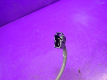 DAEWOO LEGANZA ZVEDÁK OKNO PŘEDNÍ PRAVÝ 2 PIN