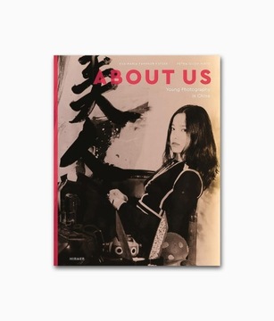 About Us: Young Photography from China