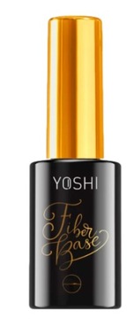 Многофункциональная волокнистая основа для однослойного покрытия Excellent PRO 05–11 г