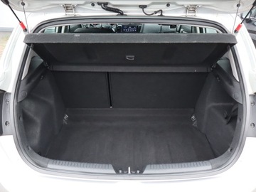 Kia Ceed II Hatchback 5d 1.6 GDI 135KM 2012 Kia Ceed 1.6 GDI, Klima, Klimatronic, Tempomat,ALU, zdjęcie 13