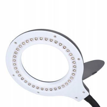 УВЕЛИЧИТЕЛЬНАЯ ЛАМПА СВЕТОДИОДНАЯ УВЕЛИЧИТЕЛЬНАЯ ЛАМПА