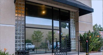 САМОКЛЕЯЩАЯСЯ ФОЛЬГА, ЗЕРКАЛО ВЕНЕЦИЯ, СОЛНЕЧНАЯ ТЕПЛОИЗОЛЯЦИЯ 300x75