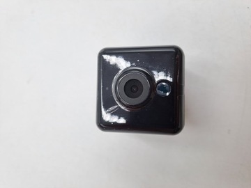 Камера обнаружения движения DV, мини-камера HD