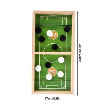 ИГРА НАВЫКОВ HUMBERGAME самодельная рогатка на быстрой стропе с шайбами ​​на столе