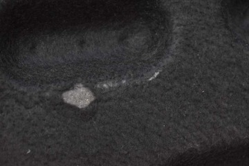 POLIČKA KUFRU SEAT LEON 2 II 05-09