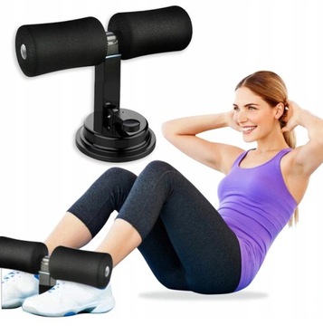 ОБОРУДОВАНИЕ ИНСТРУМЕНТЫ НАБОР ДЛЯ ДОМАШНИХ ТРЕНИРОВОК 3 ШТ.