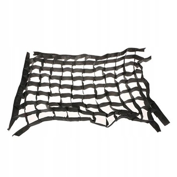 Квадратный софтбокс для зонта 20x28 дюймов / 50x70см