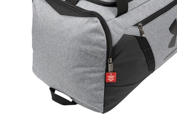 Under Armour torba na ramię sportowa treningowa Undeniable 5.0 Duffle roz.M