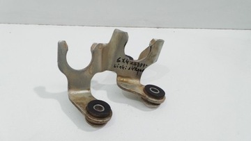 SUZUKI SX4 S-CROSS 1.6DDIS 14R DRŽÁK TÁHLO ŘAZENÍ