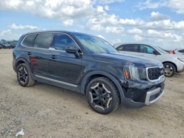 Kia 2023 Kia Telluride Ex 2023 3.8 Benzyna 291KM, zdjęcie 4