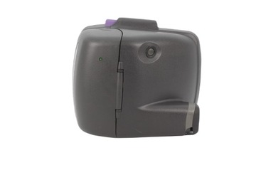 POLAROID CAM-tanio