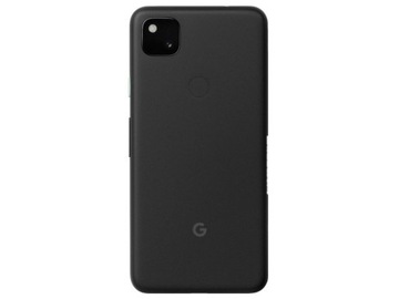 Google Pixel 4A с двумя SIM-картами, 128 ГБ