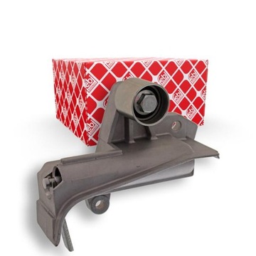 FEBI BILSTEIN НАТЯЖИТЕЛЬ, РЕМЕНЬ ГРМ 22347