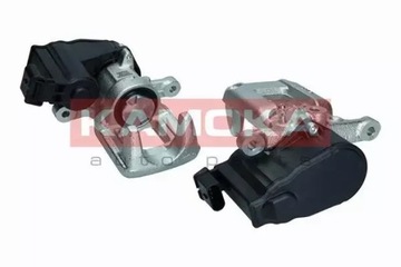 KAMOKA JBC1040 TŘMEN BRZDY