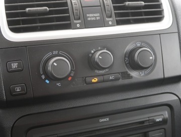 Skoda Roomster Mikrovan 1.6 i 16V 105KM 2007 Skoda Roomster 1.6 16V, Klima, Parktronic, zdjęcie 12