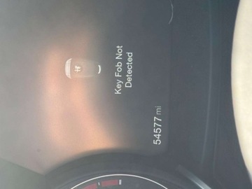 Alfa Romeo Stelvio 2018 Alfa Romeo Stelvio Quadrifoglio 2018 2.9l 2.9 Benzyna 505KM, zdjęcie 7