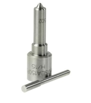 ZESTAW DYSZY WTRYSKIWACZA