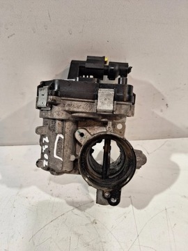 Przepustnica 48CPD1 Opel Zafira B 1.9CDTI 120KM 05-