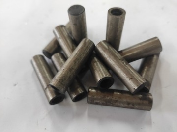 Powel Dowel сцепление маховик M-72 K-750