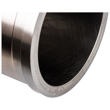 Ремкомплект двигателя URSUS C-330 на 1 цилиндр - поршень, гильза, палец