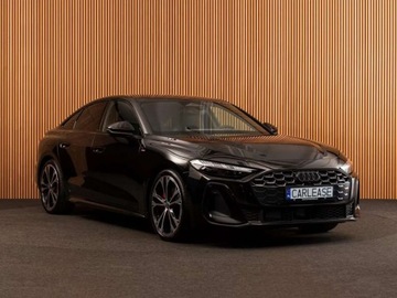  Audi A5 Limousine TFSI Duzy rabat Polski salon Mozliwosc personalizacji, zdjęcie 1