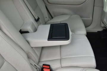 Volvo XC90 II SUV 2.0 D5 235KM 2018 Volvo XC 90 AWD 2.0D5 235KM Inscription 2018r., zdjęcie 32