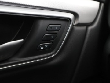 Honda CR-V V SUV 2.0 i-MMD 184KM 2022 Honda CR-V Executive HEV automat 4x4 skóra, zdjęcie 39