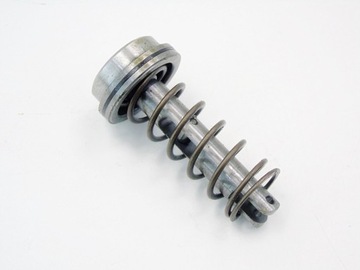 ДЕТАЛИ КОРОБКИ ПЕРЕДАЧ AWF8G45 PROACE JUMPY EXPERT