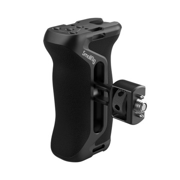 Uchwyt boczny rączka SmallRig 4346 do klatki