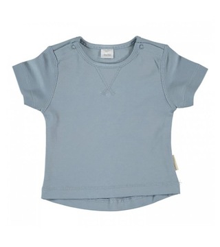 Petit Oh! T-shirt Nube r. 80